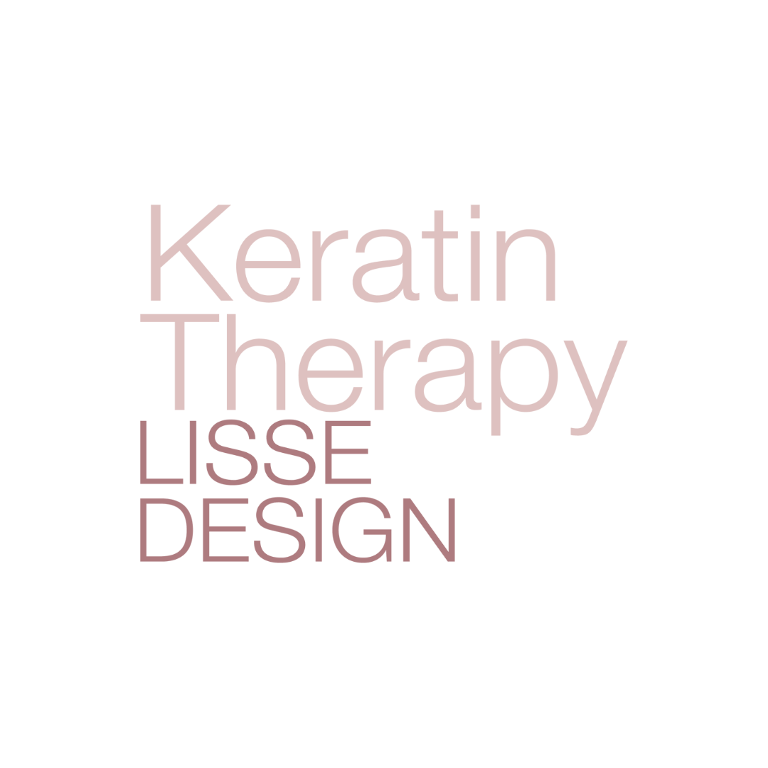 Alfaparf Milano Professional Lisse Design Keratin Therapy hajátalakító szolgáltatások