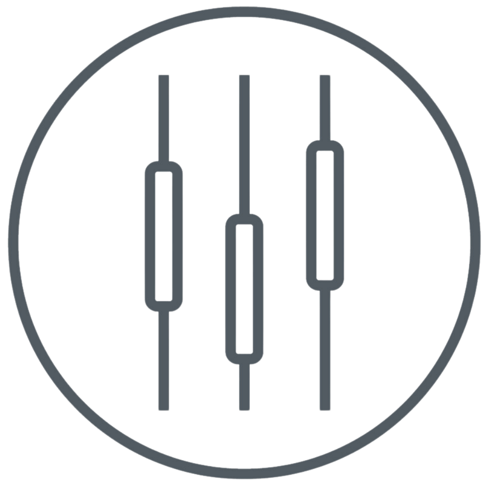 Semi di Lino Microbiotic System