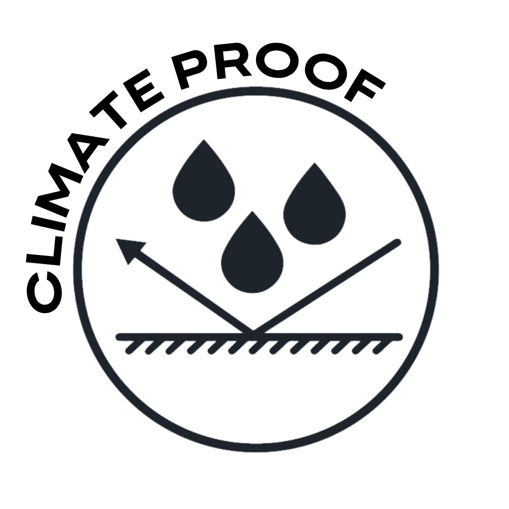 Semi di Lino Climate-Proof