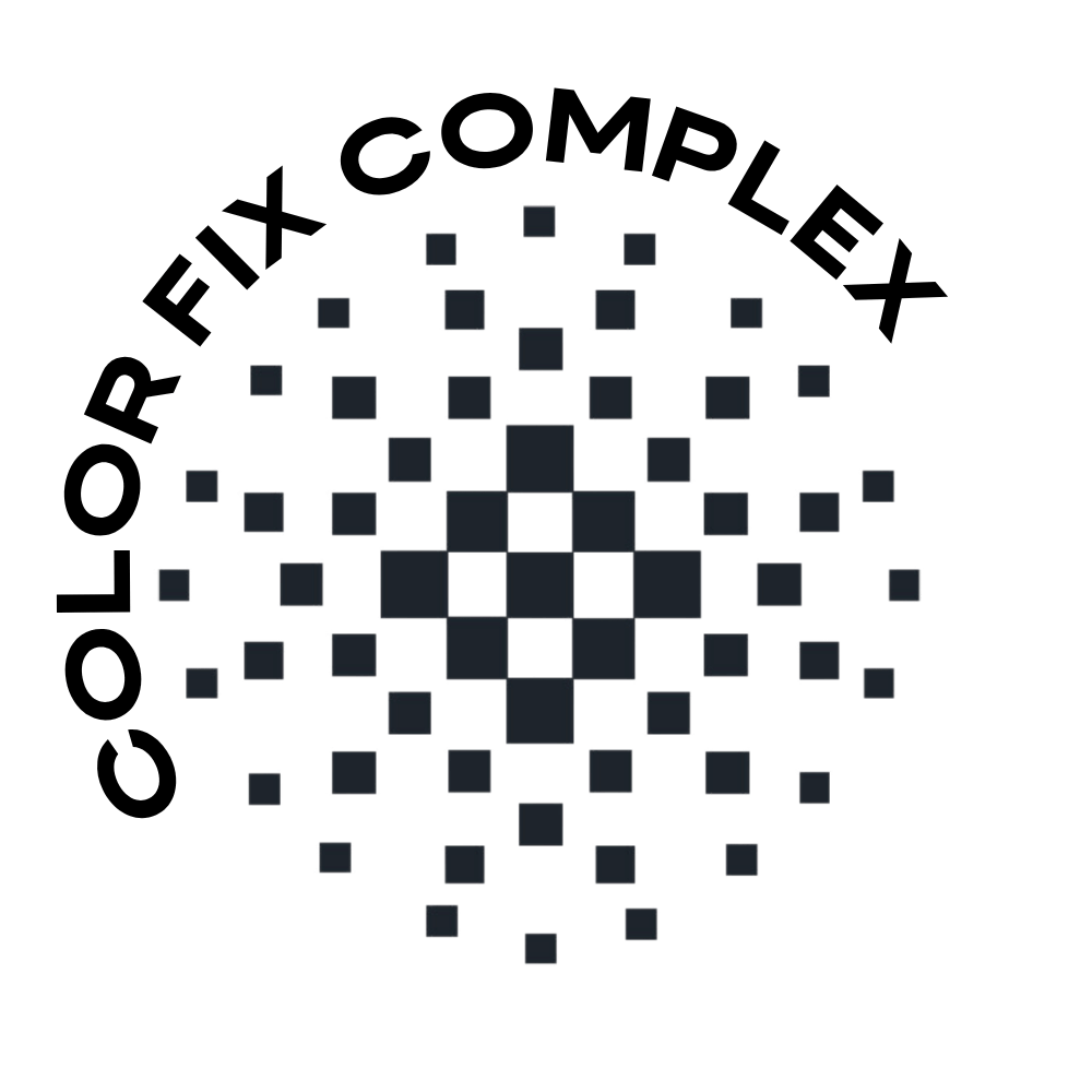 Semi di Lino Color Fix Complex