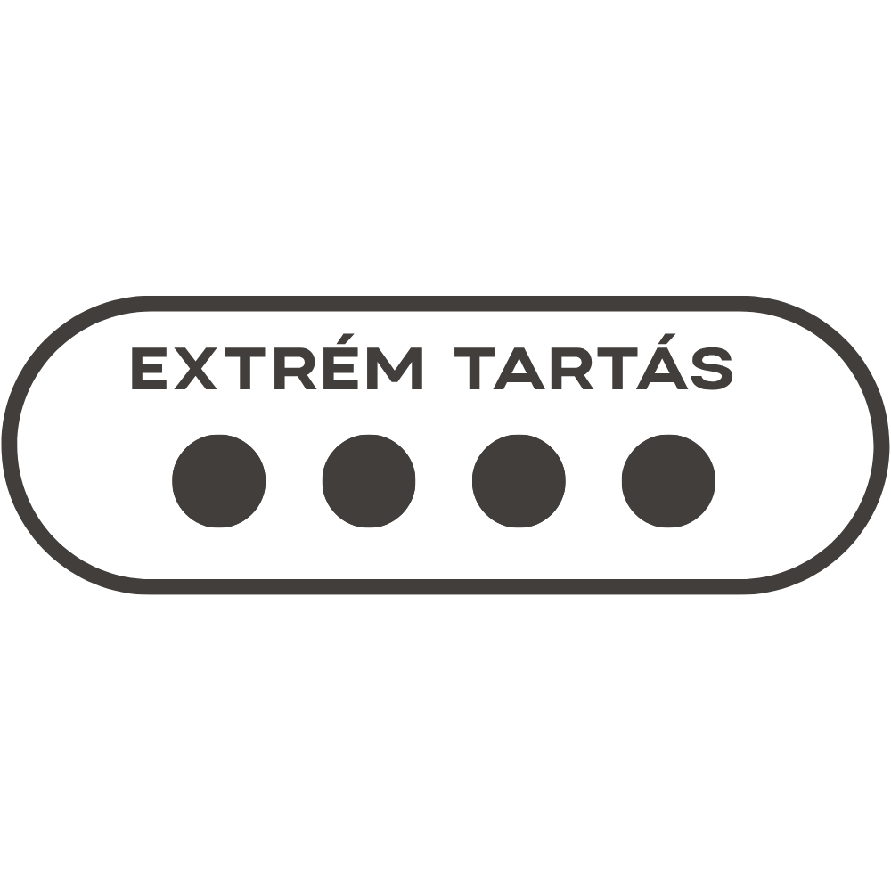 Semi di Lino Style&Care extra erős tartású hajformázó