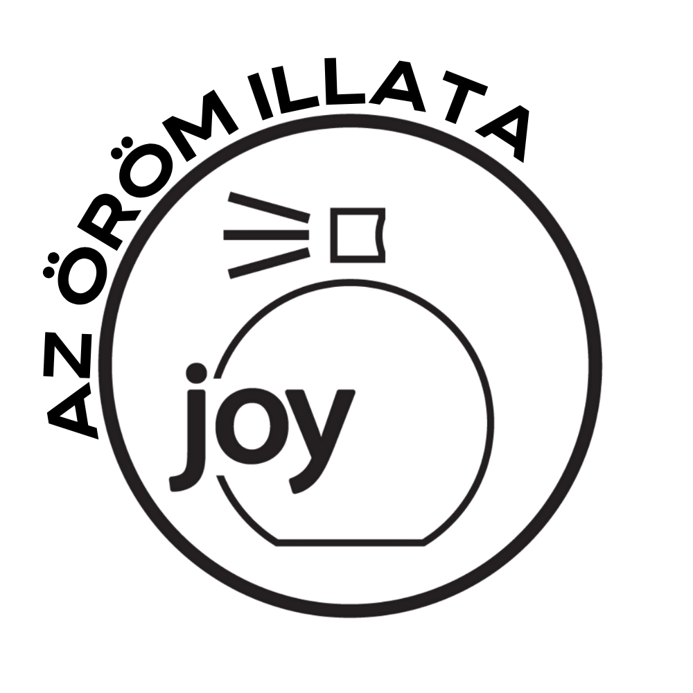 Semi di Lino az öröm illata