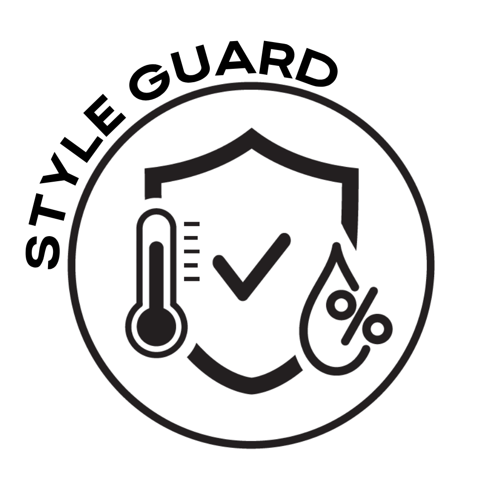 Semi di Lino Style Guard