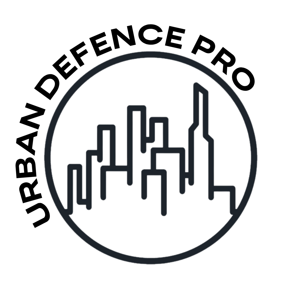Semi di Lino Urban Defence Pro